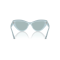 Jimmy Choo JC 5004 50497C Güneş Gözlüğü