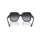 Jimmy Choo JC 5005 50418G Güneş Gözlüğü