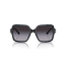 Jimmy Choo JC 5005 50418G Güneş Gözlüğü