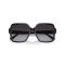 Jimmy Choo JC 5005 50418G Güneş Gözlüğü