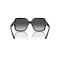 Jimmy Choo JC 5005 5041T3 Güneş Gözlüğü