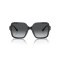 Jimmy Choo JC 5005 5041T3 Güneş Gözlüğü