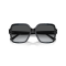 Jimmy Choo JC 5005 5041T3 Güneş Gözlüğü