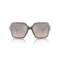 Jimmy Choo JC 5005 50426I Güneş Gözlüğü