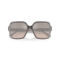 Jimmy Choo JC 5005 50426I Güneş Gözlüğü