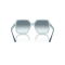 Jimmy Choo JC 5005 504319 Güneş Gözlüğü