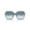 Jimmy Choo JC 5005 504319 Güneş Gözlüğü