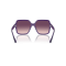 Jimmy Choo JC 5005 50447W Güneş Gözlüğü