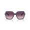 Jimmy Choo JC 5005 50447W Güneş Gözlüğü
