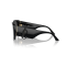 Jimmy Choo JC 5006U 50008G Güneş Gözlüğü