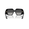 Jimmy Choo JC 5006U 50008G Güneş Gözlüğü