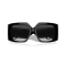 Jimmy Choo JC 5006U 50008G Güneş Gözlüğü