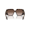 Jimmy Choo JC 5006U 500213 Güneş Gözlüğü