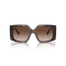 Jimmy Choo JC 5006U 500213 Güneş Gözlüğü