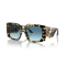 Jimmy Choo JC 5006U 500419 Güneş Gözlüğü