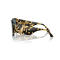 Jimmy Choo JC 5006U 500419 Güneş Gözlüğü
