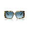 Jimmy Choo JC 5006U 500419 Güneş Gözlüğü