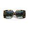 Jimmy Choo JC 5006U 500419 Güneş Gözlüğü
