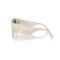 Jimmy Choo JC 5006U 50088G Güneş Gözlüğü