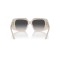 Jimmy Choo JC 5006U 50088G Güneş Gözlüğü