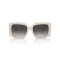 Jimmy Choo JC 5006U 50088G Güneş Gözlüğü