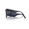 Jimmy Choo JC 5006U 50168G Güneş Gözlüğü
