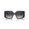 Jimmy Choo JC 5006U 50168G Güneş Gözlüğü