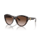 Jimmy Choo JC 5007 500213 Güneş Gözlüğü
