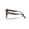 Jimmy Choo JC 5007 500213 Güneş Gözlüğü