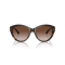 Jimmy Choo JC 5007 500213 Güneş Gözlüğü
