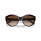 Jimmy Choo JC 5007 500213 Güneş Gözlüğü