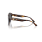 Jimmy Choo JC 5007 50028F Güneş Gözlüğü