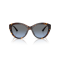 Jimmy Choo JC 5007 50028F Güneş Gözlüğü