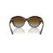 Jimmy Choo JC 5007 5002T5 Güneş Gözlüğü