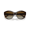 Jimmy Choo JC 5007 5002T5 Güneş Gözlüğü
