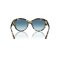 Jimmy Choo JC 5007 500419 Güneş Gözlüğü