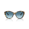 Jimmy Choo JC 5007 500419 Güneş Gözlüğü