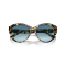 Jimmy Choo JC 5007 500419 Güneş Gözlüğü