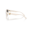 Jimmy Choo JC 5007 50088G Güneş Gözlüğü