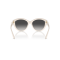 Jimmy Choo JC 5007 50088G Güneş Gözlüğü