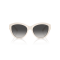 Jimmy Choo JC 5007 50088G Güneş Gözlüğü