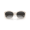 Jimmy Choo JC 5007 50088G Güneş Gözlüğü