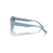 Jimmy Choo JC 5007 501219 Güneş Gözlüğü