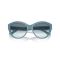 Jimmy Choo JC 5007 501219 Güneş Gözlüğü