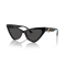 Jimmy Choo JC 5008 500087 Güneş Gözlüğü