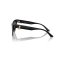 Jimmy Choo JC 5008 500087 Güneş Gözlüğü