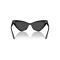 Jimmy Choo JC 5008 500087 Güneş Gözlüğü