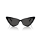 Jimmy Choo JC 5008 500087 Güneş Gözlüğü