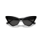 Jimmy Choo JC 5008 500087 Güneş Gözlüğü