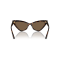 Jimmy Choo JC 5008 500273 Güneş Gözlüğü